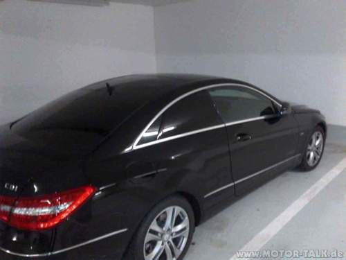 Img-20111214-00017