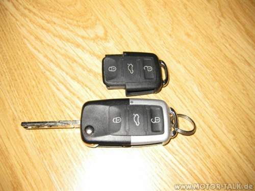 Img-0121-2