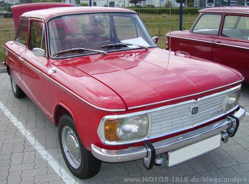 Nsu-prinz-1200-c