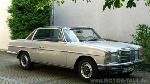 Strich-8er-coupe