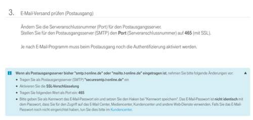 T-online Einstellungen.jpg