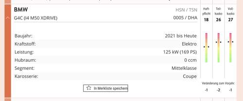 Screenshot-2024-09-24-at-12-03