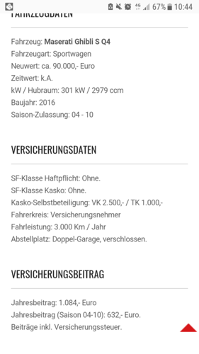 Screenshot-20170805-104439