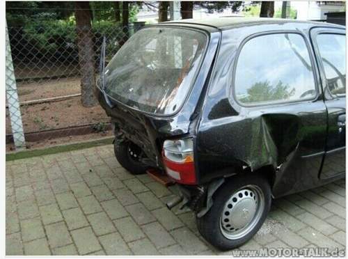 Micra