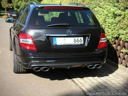 Bild-5