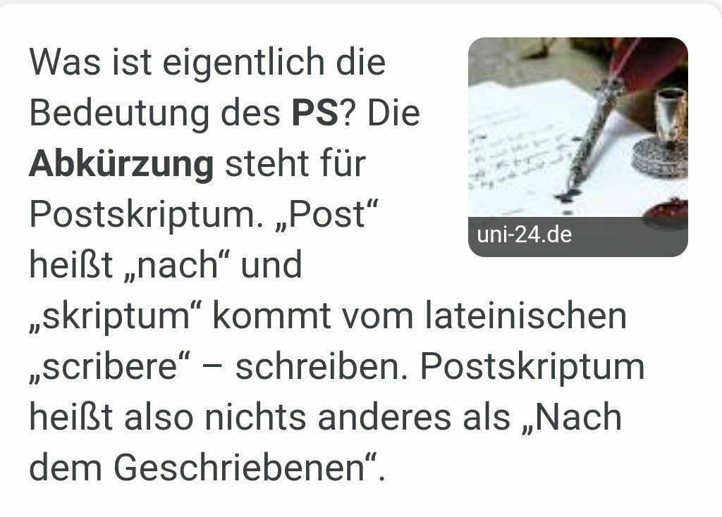 Versicherungswechsel sinnvoll? Von Allianz-Direct zur VHV