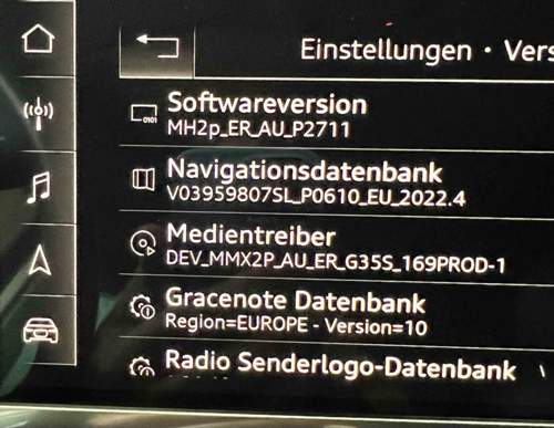 Software-vers-nov22