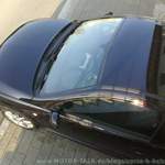 Auto5