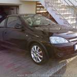 Auto2