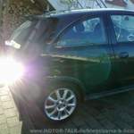 Auto3
