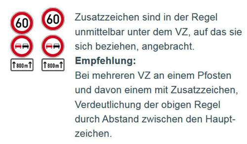 Schilder