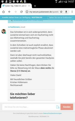Screenshot-2020-12-07-14-57