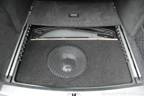 16-d-rex-1500