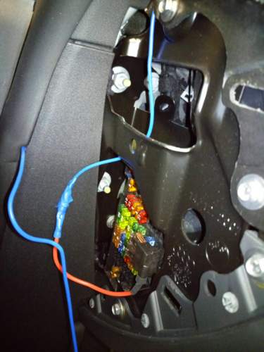 Img-20190807