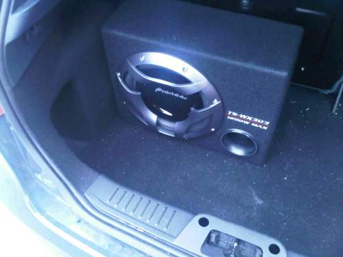 Img00108-20110302-1656