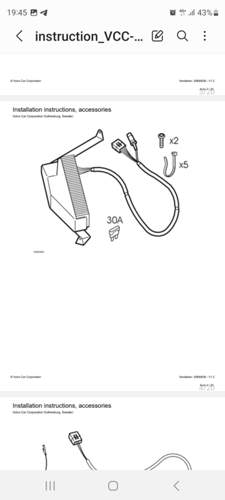 Screenshot_20230522_194554_Samsung Notes.jpg