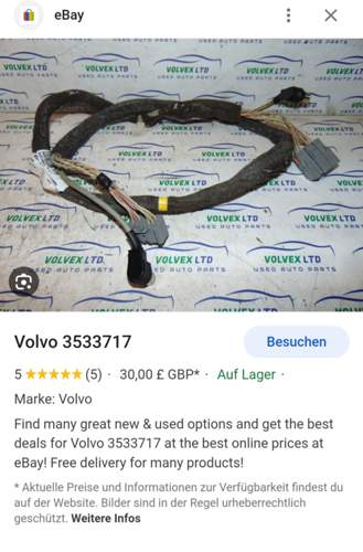 Screenshot_20230601-140541_Google.jpg