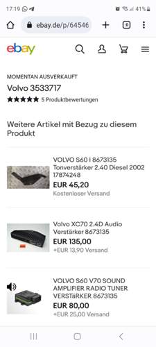 Screenshot_20230601_171908_Chrome.jpg