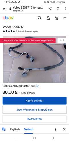 Screenshot_20230602-113408_Chrome.jpg