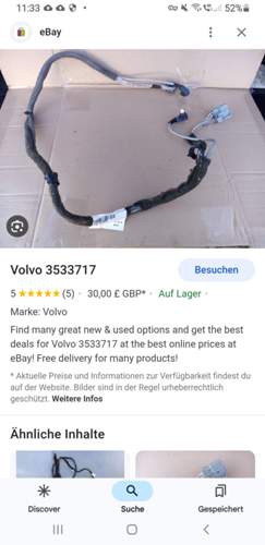 Screenshot_20230602-113309_Google.jpg