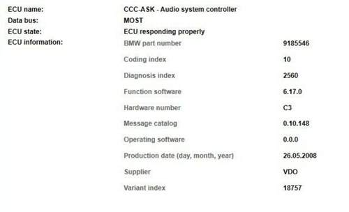 CCC-ASK