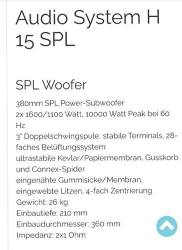 Screenshot-20230616-163553-kleinanzeigen