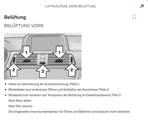 Lüftung2