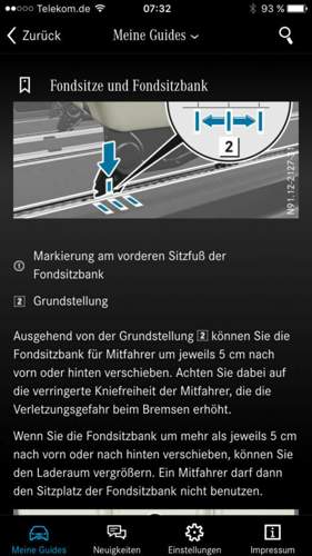 Mb-bild