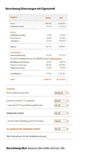 Beispiel-dienstwagen-mit-eigenanteil