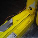 Pict0015