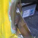 Pict0022