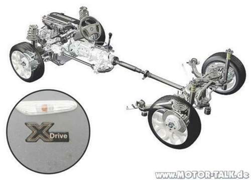Xdrive-005