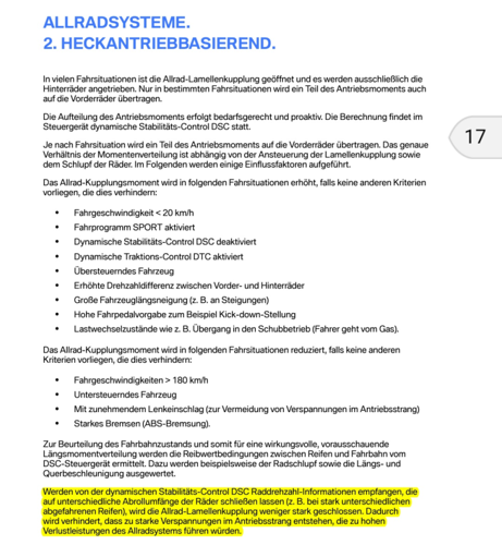 Screenshot_2018-05-13-22-10-45-307_com.adobe.reader.png