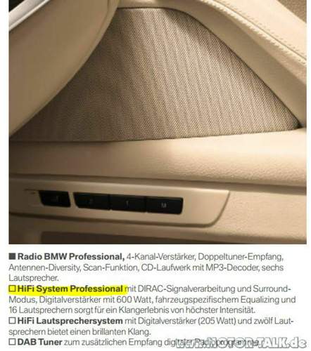 Hifipro