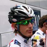 Andy Schleck