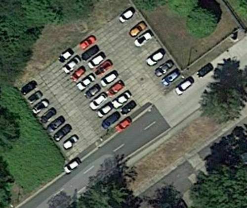Screenshot_20200131-175817_Maps.jpg