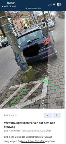 Schmutzig