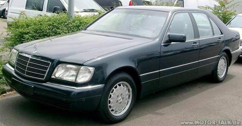 W140-spaet1