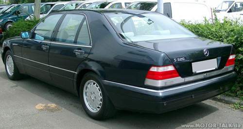 W140-spaet