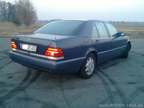 W140-2