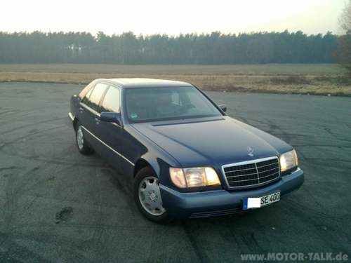 W140-3