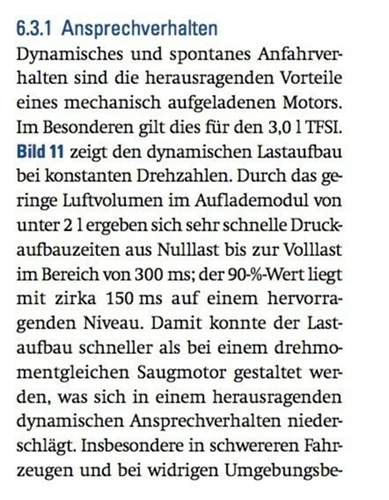 Ohne-titel
