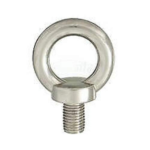 Ringschraube