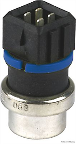 G-3-sensor-kuehlmittel-6u0919501-b
