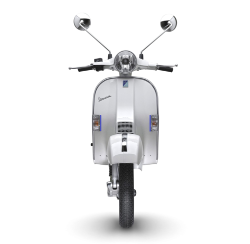 Vespa-150px-mit-tagfahrlicht