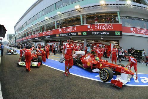vettel-siegt-wm-party-verschoben-ferrari-gp-singapur-24-september-2011-f498x333-f4f4f2-c-8d446983-538805