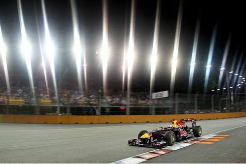 vettel-siegt-wm-party-verschoben-sebastian-vettel-gp-singapur-24-september-2011-f498x333-f4f4f2-c-4fb2c8ec-538798