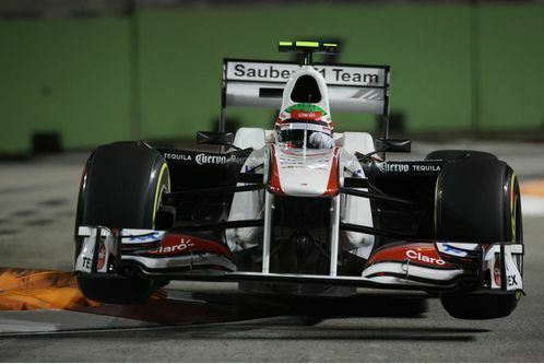 vettel-siegt-wm-party-verschoben-sergio-perez-gp-singapur-24-september-2011-f498x333-f4f4f2-c-72d935d2-538861