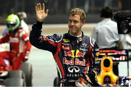 vettel-siegt-wm-party-verschoben-sebastian-vettel-gp-singapur-24-september-2011-f498x333-f4f4f2-c-eca5dc7d-538870
