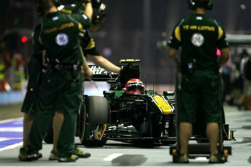 vettel-siegt-wm-party-verschoben-jarno-trulli-gp-singapur-24-september-2011-f498x333-f4f4f2-c-2ca3f037-538815